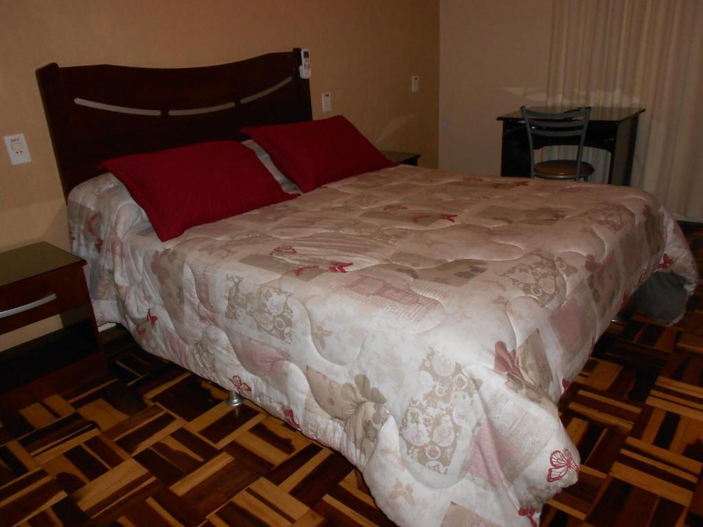 Bage City Hotel Habitación foto